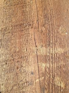 Cochrans Rough Sawn Pine Timber