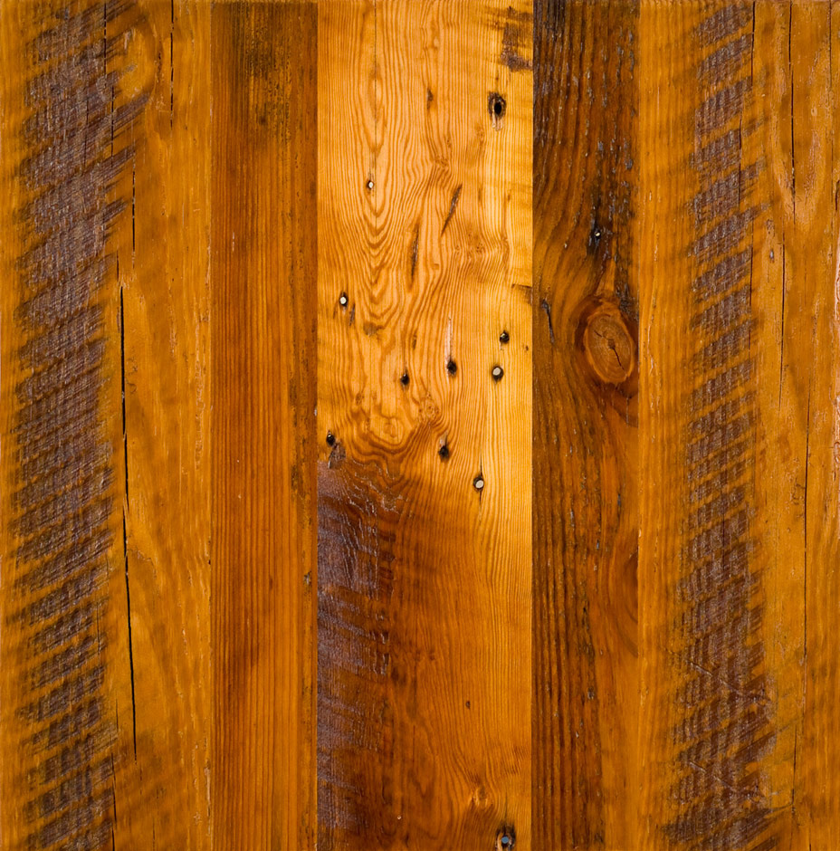 tobaccowood distressed flooring