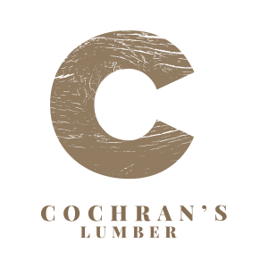 cochrans logo