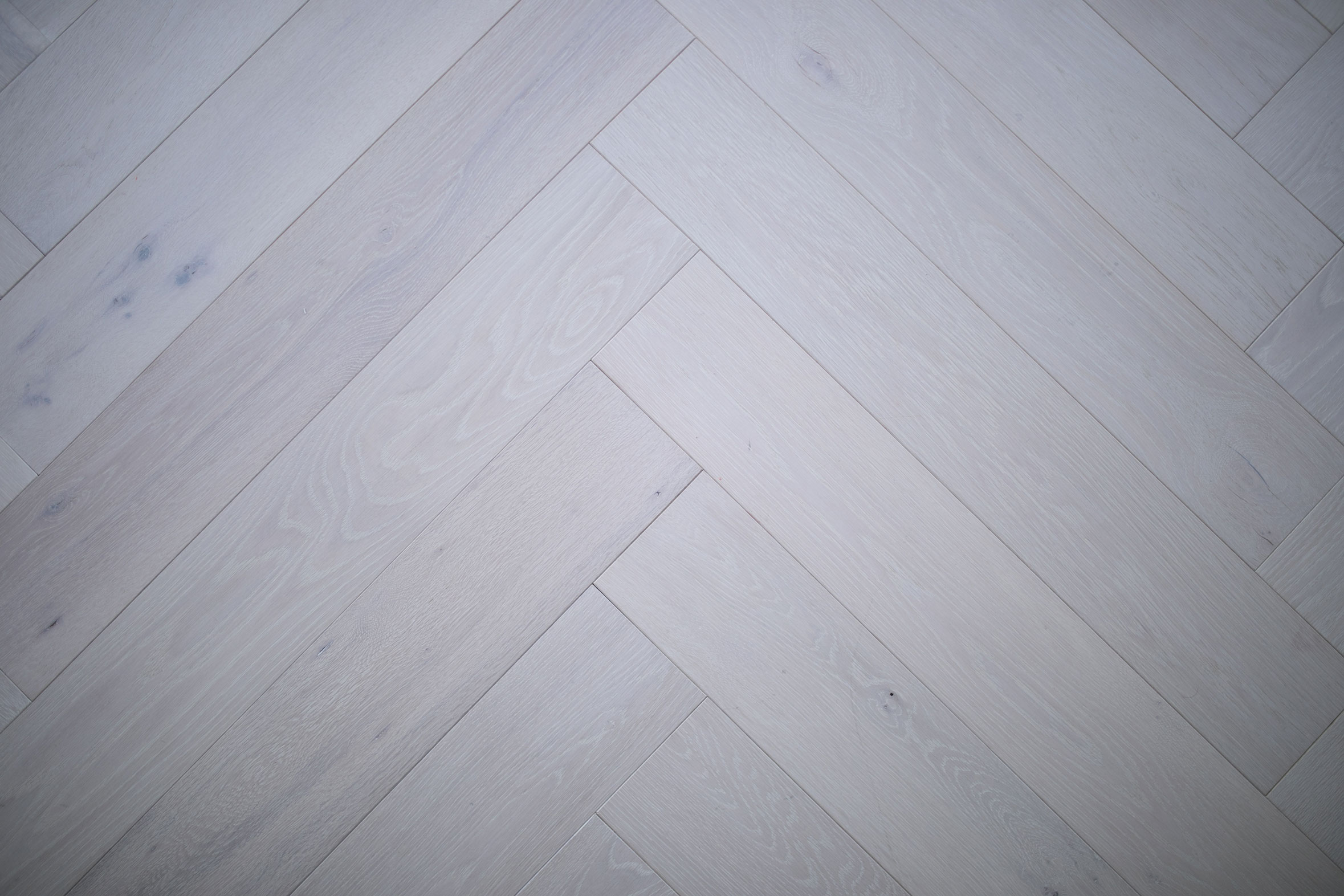 Linen Custom Flooring 4