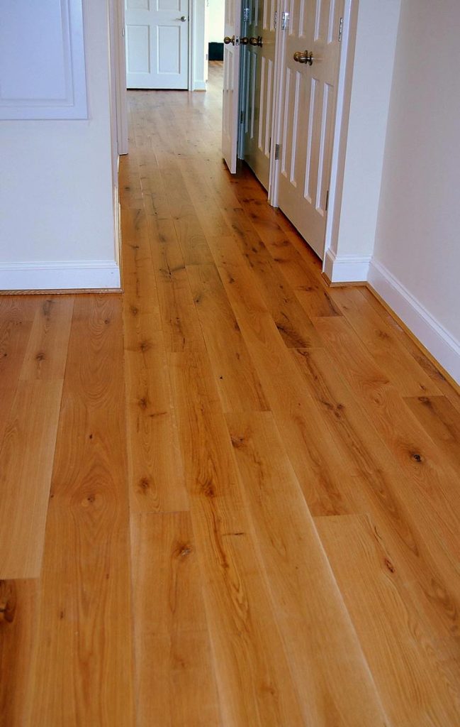 Live Sawn White Oak Flooring Cochran's Lumber White Oak Flooring