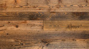 Cochrans Vintage Oak Custom Floors