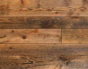 Cochrans Vintage Oak Custom Floors