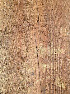 Cochrans Custom Finishing Mantels Rough Sawn Pine Texture