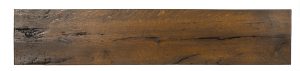 Cochrans Antique Oak Planed Custom Mantel Design