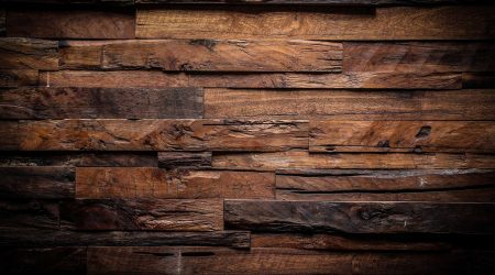 rustic design reclaimed wood