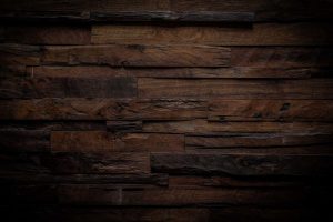 wood-bg - Cochran's Lumber
