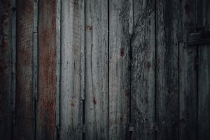 Image of barn wood reclaimed from Cochran's Lumber