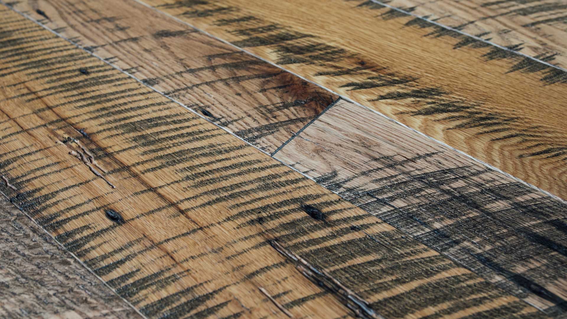 Old-Mill-Antique-Oak-8 - Cochran's Lumber - American Made Engineered Flooring