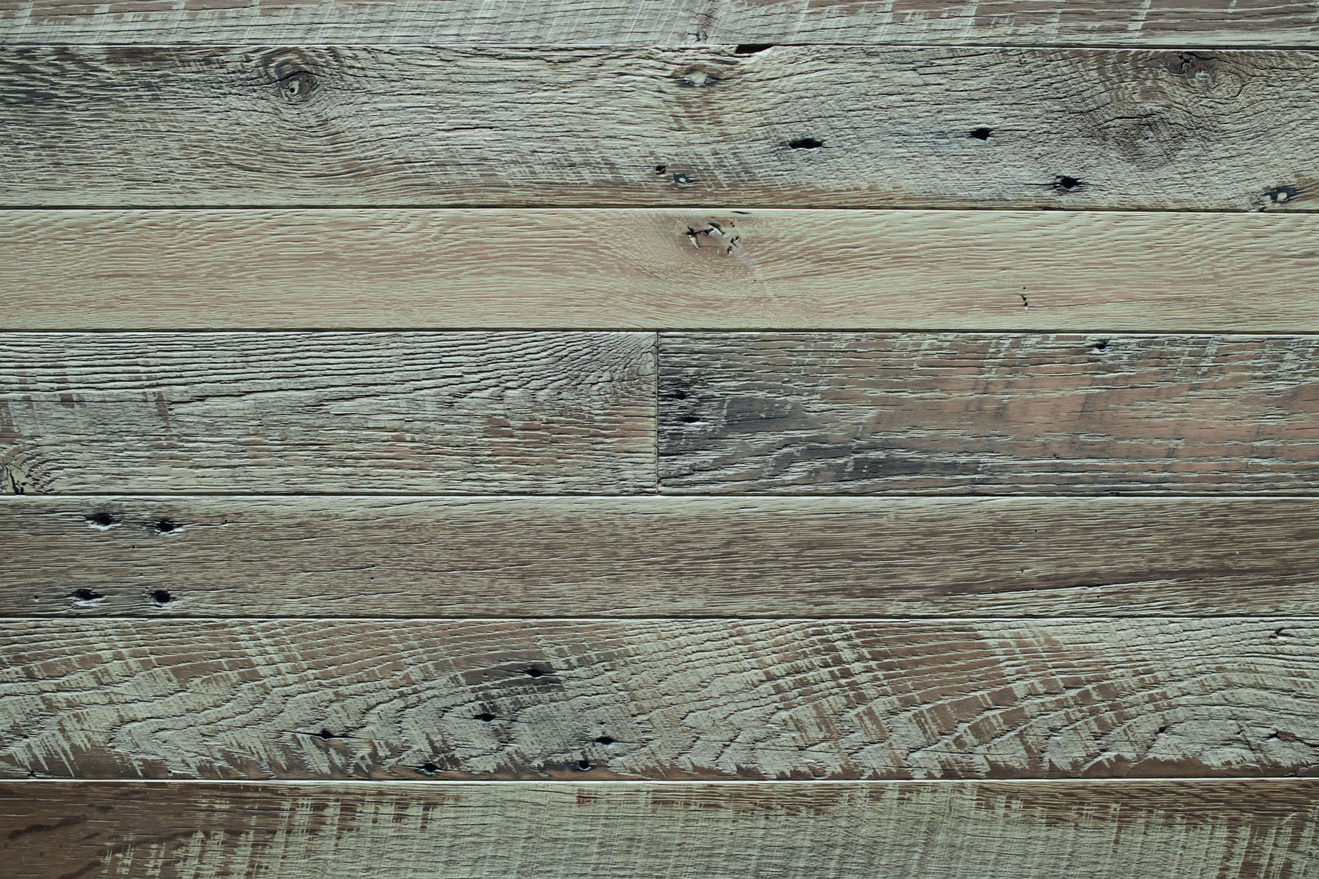 image of Haystack Antique Oak wood flooring