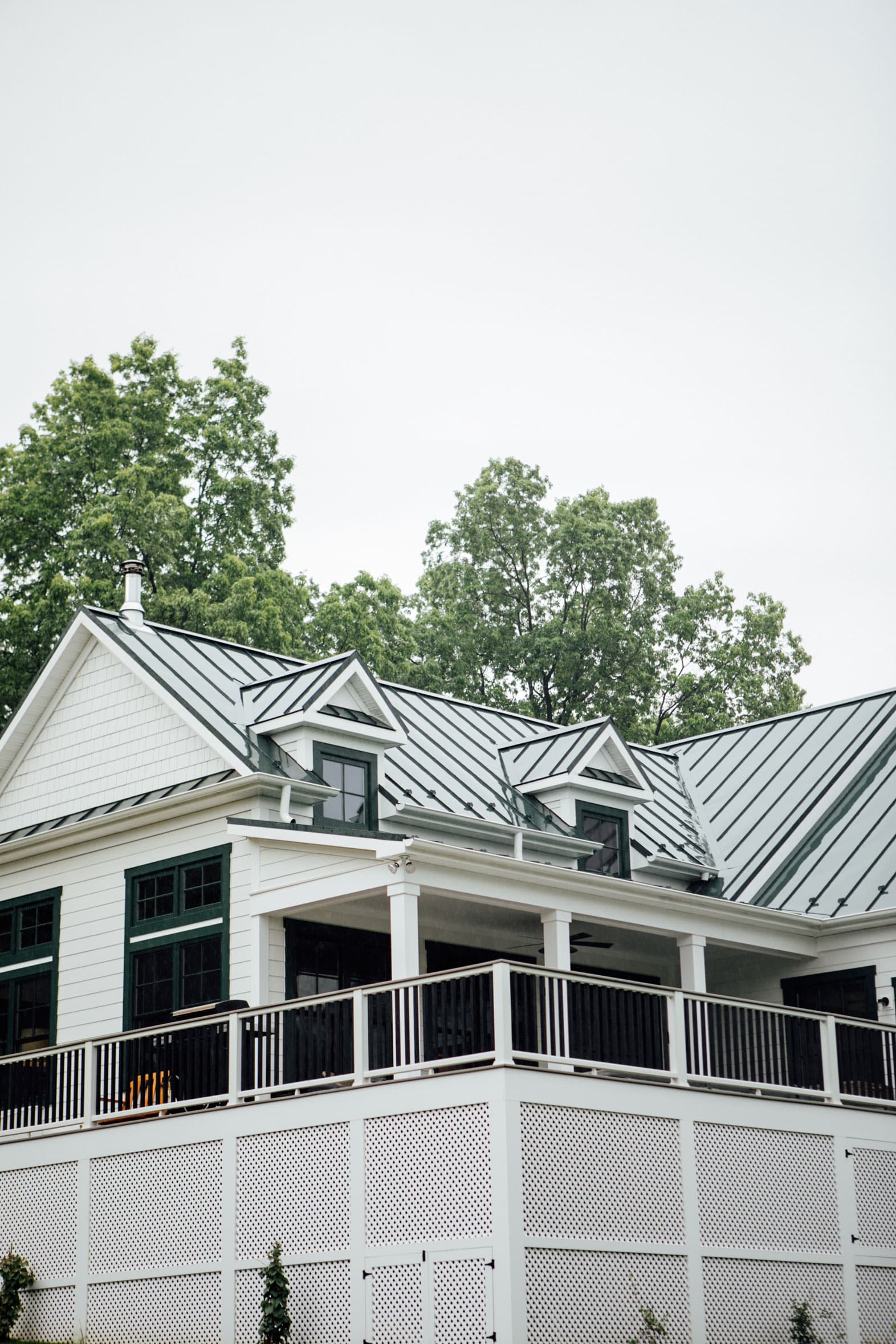 Jefferson Exterior Image 2 Cochrans Lumber