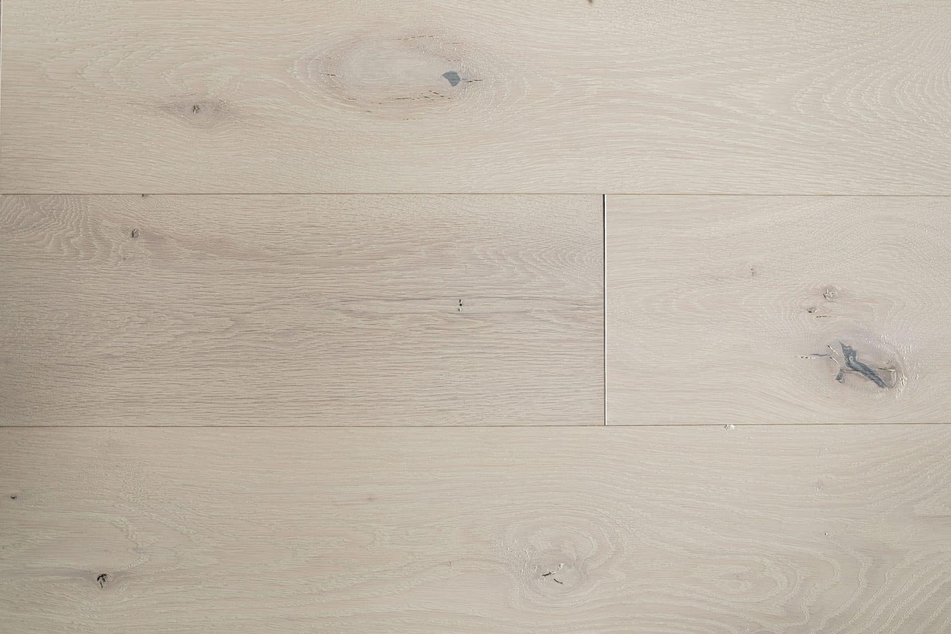 Linen Finish Wood Flooring from Cochran's Lumber Cochrans Lumber