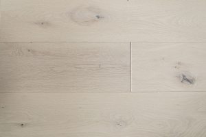 Image of Linen Finish Wood Flooring from Cochran's Lumber