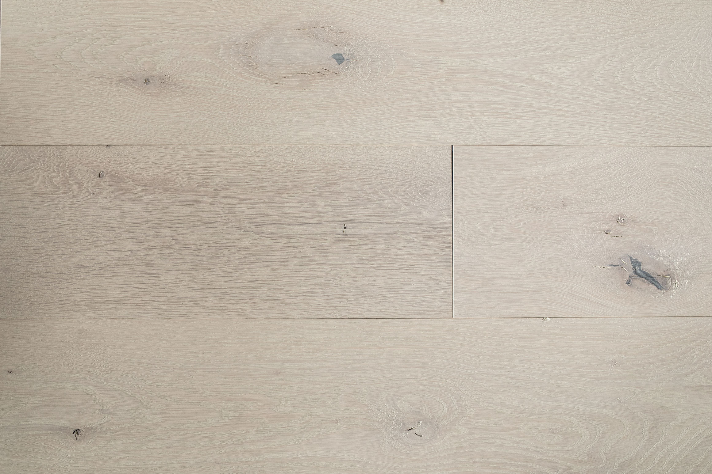 Linen Finish Wood Flooring from Cochran's Lumber