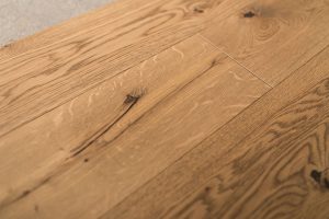 Wind River Hardwood Flooring
