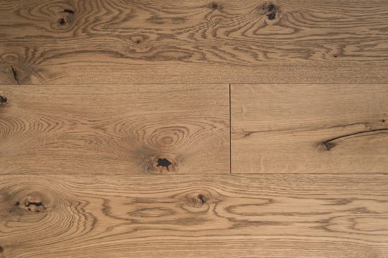 Wind River Hardwood Flooring