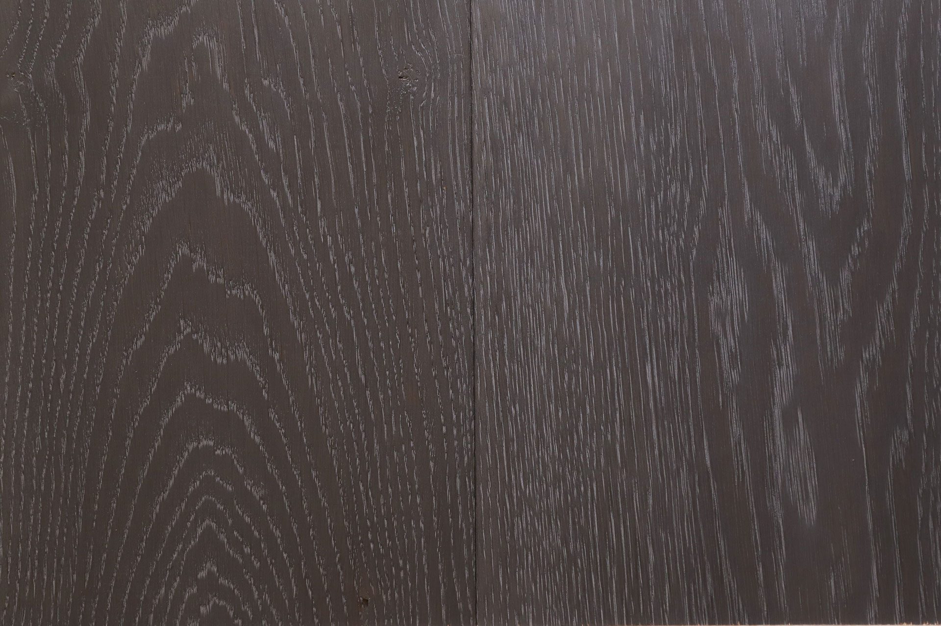Image of Custom Wood Flooring Finish from Cochran's Lumber