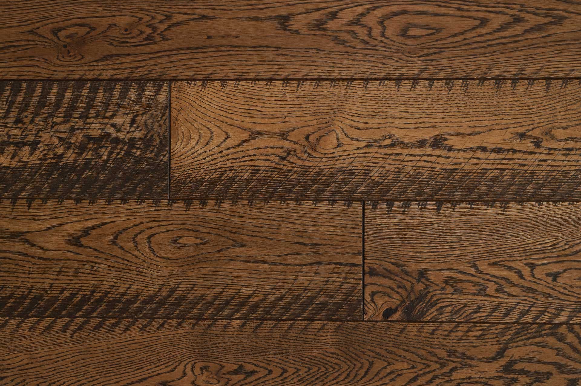 Image of Jackson Flooring Finish by Cochrans Lumber