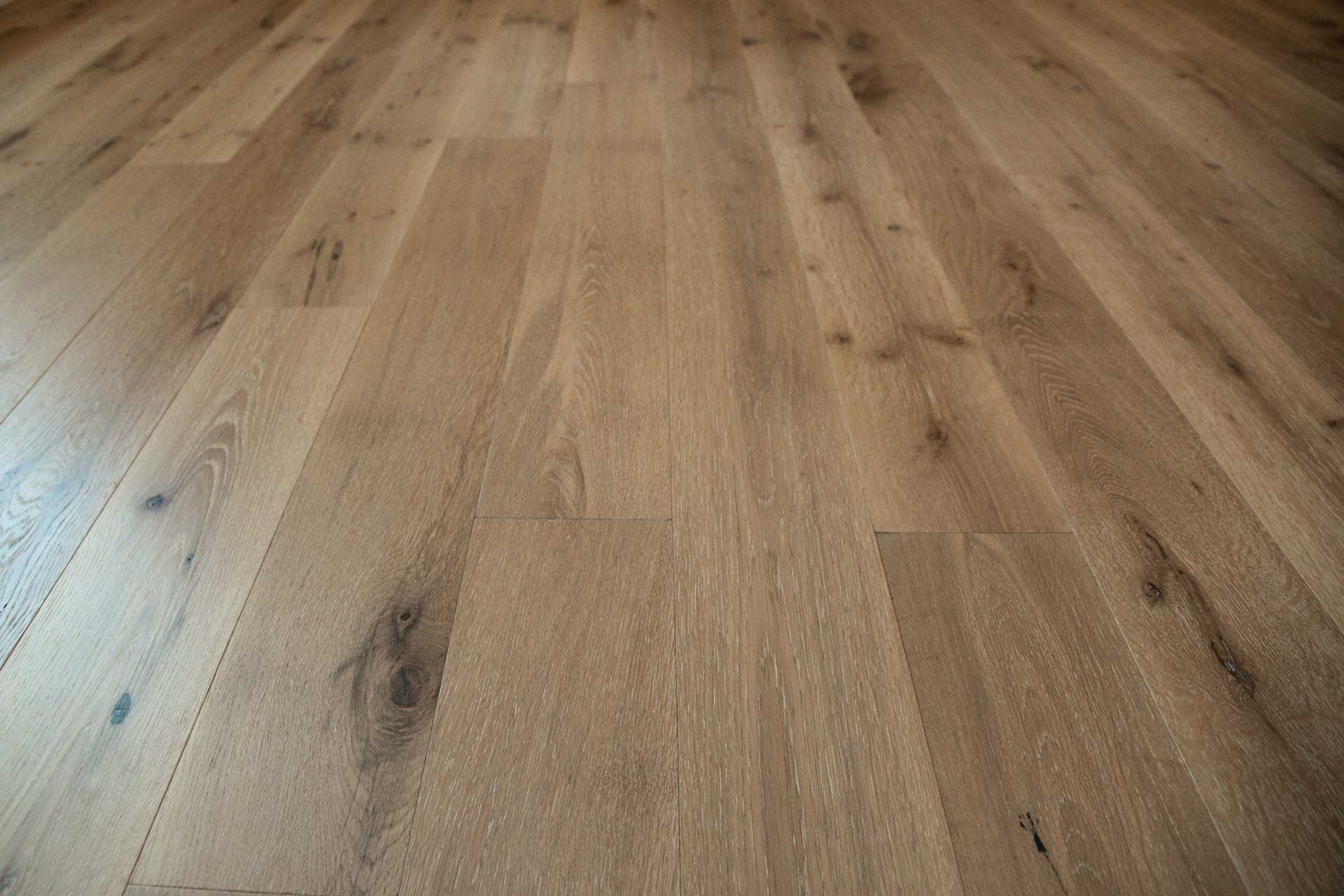 Image of LSWO Sandalwood Finish by Cochrans Lumber