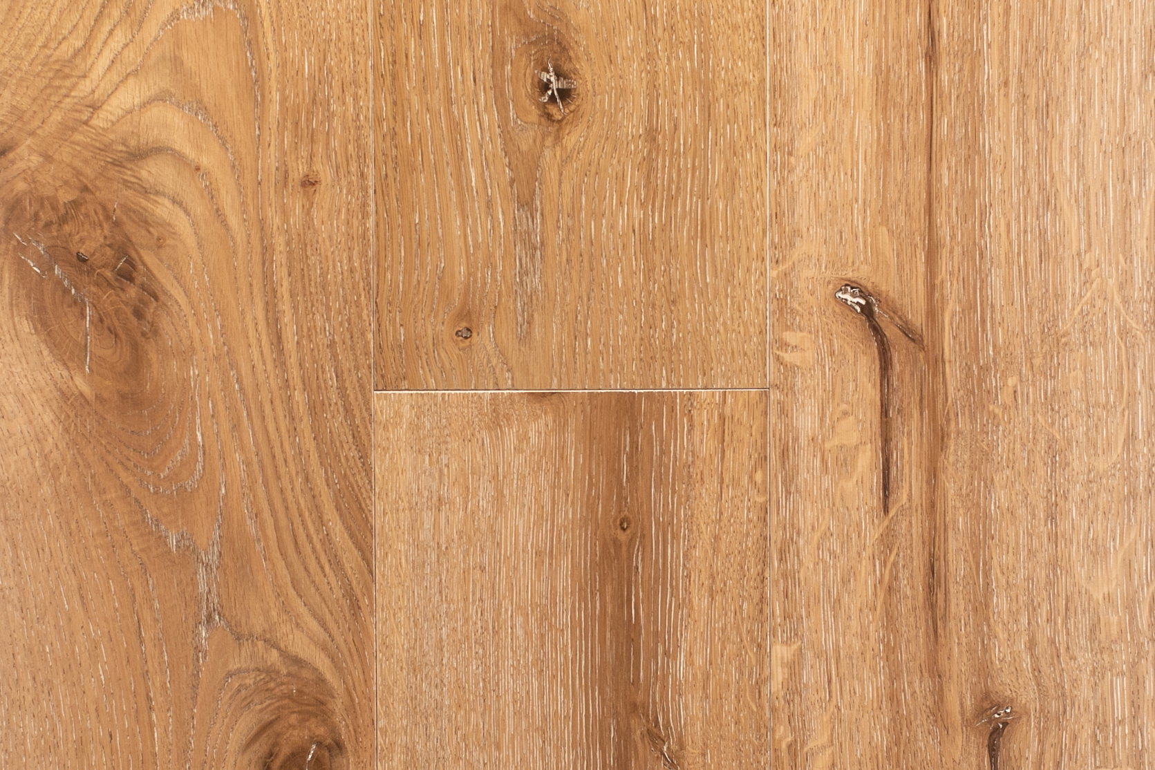Buckeye Cochrans Lumber, Buckeye Hardwood Floors