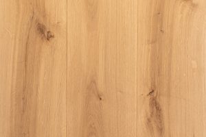 Image of European Oak with EO Invisible finish