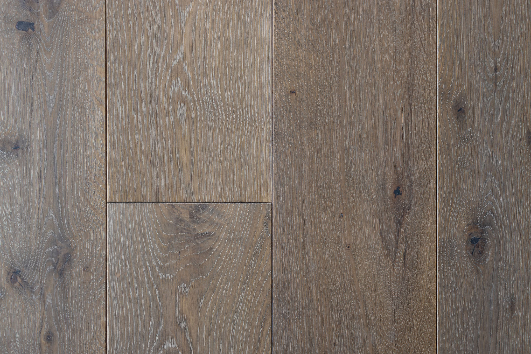 Midnight Hardwood Flooring