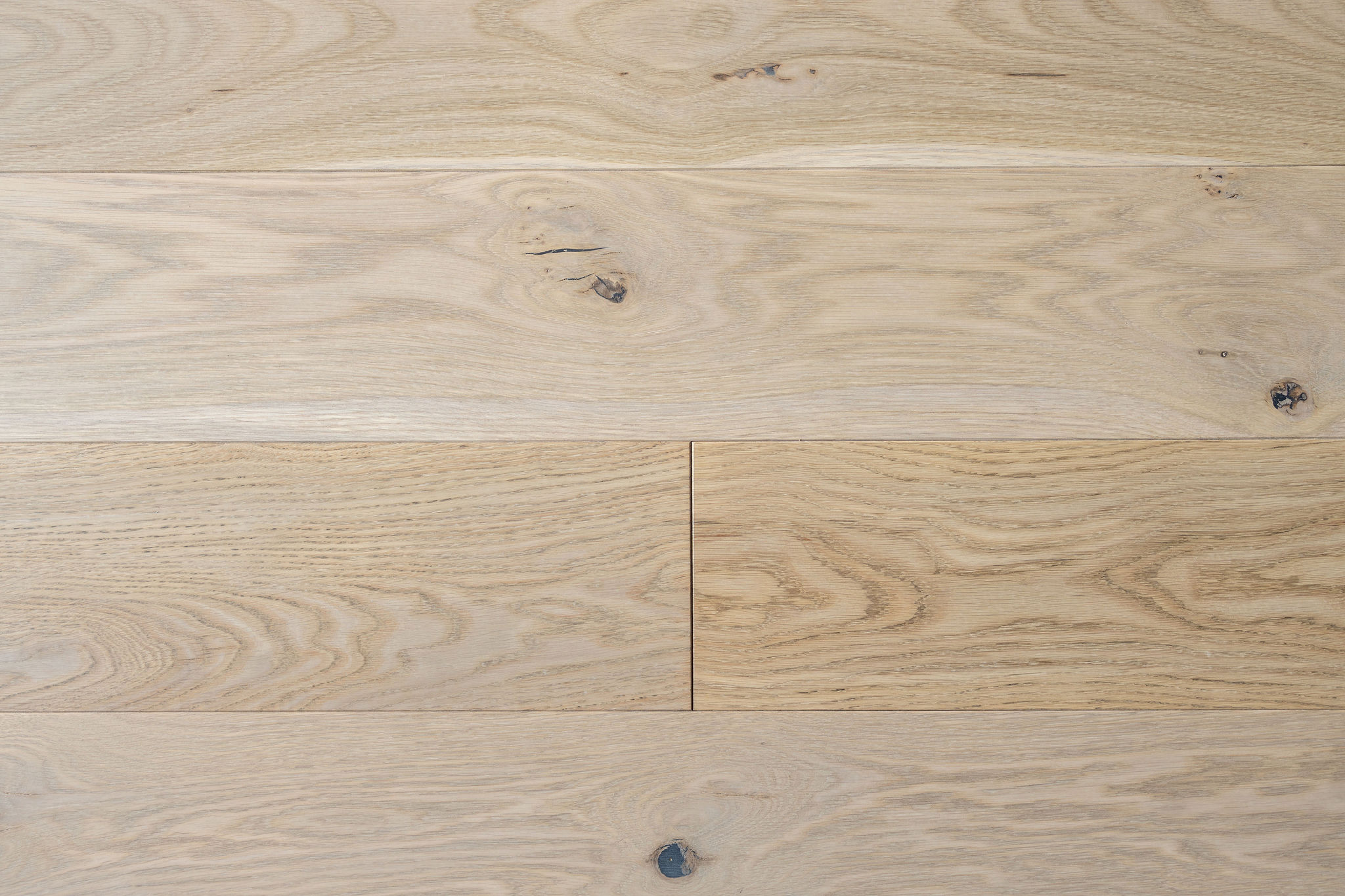 Balance Hardwood Flooring