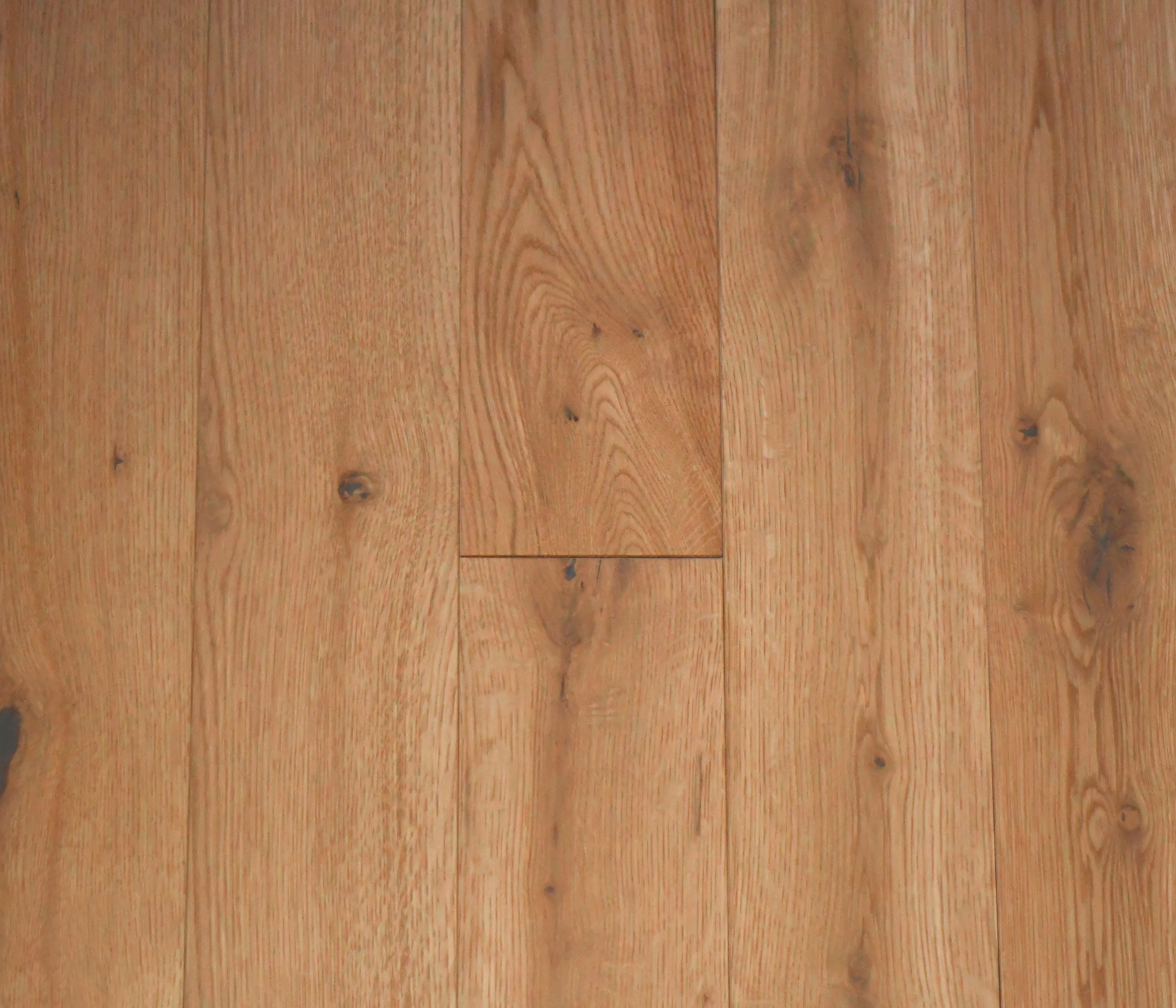 Amber Ale Hardwood Flooring