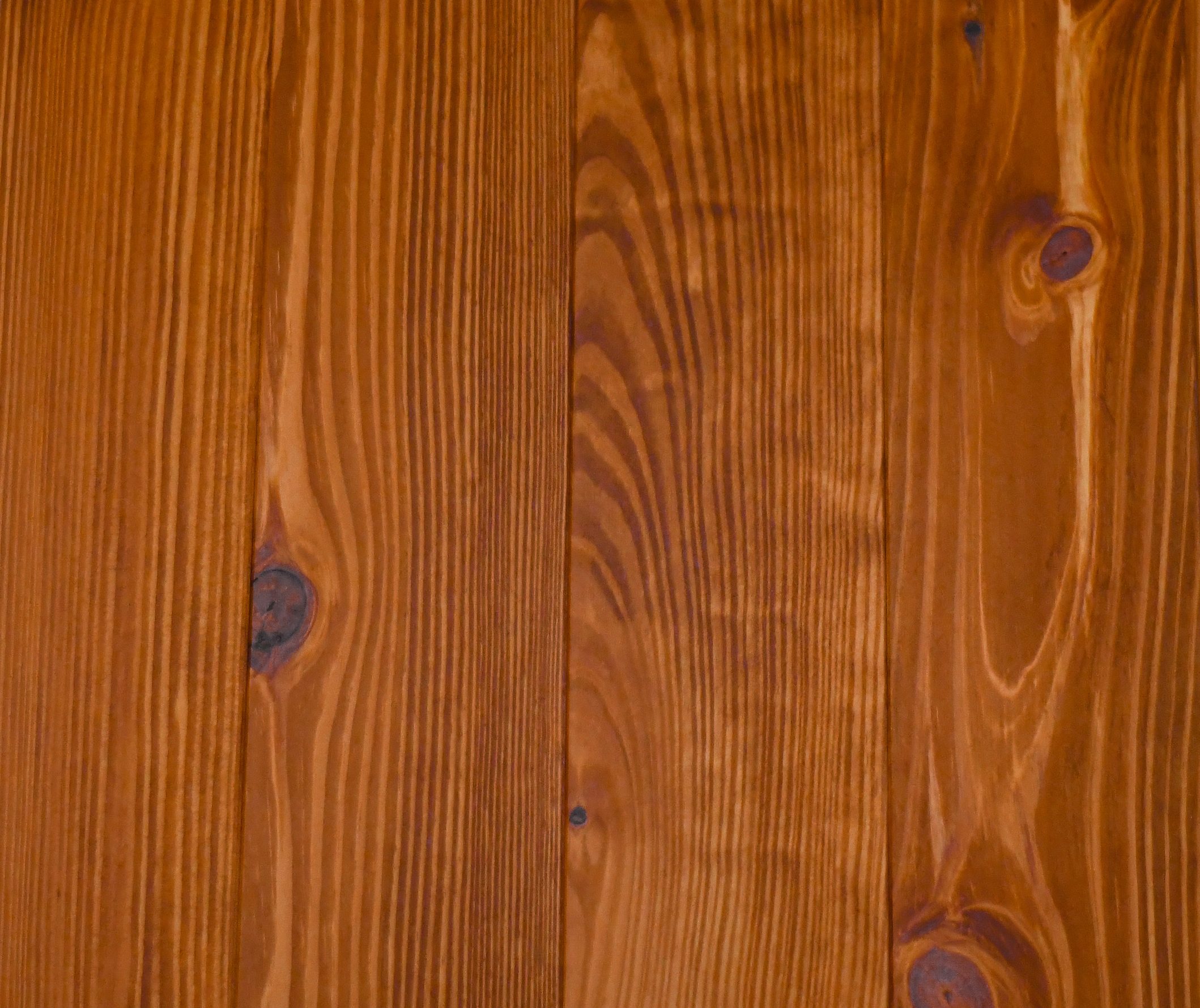 Wood Flooring, VA